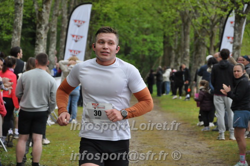 Trail _Chamerolles2026/CHM2026_6524.JPG